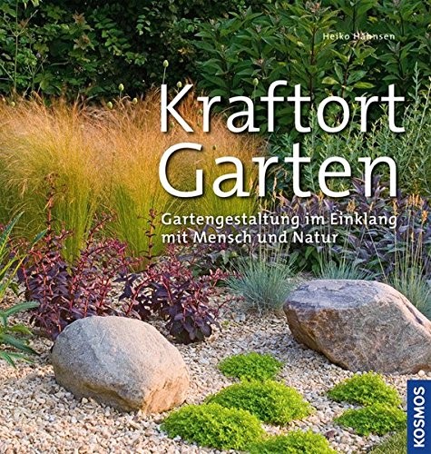 Kraftort Garten (%)
